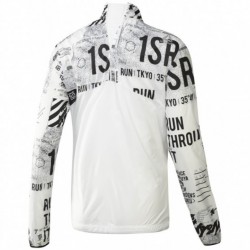 Dámská bunda OSR WOVEN JKT S99829