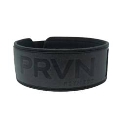 Weightlifting belt 2POOD - PRVN Fitness 4