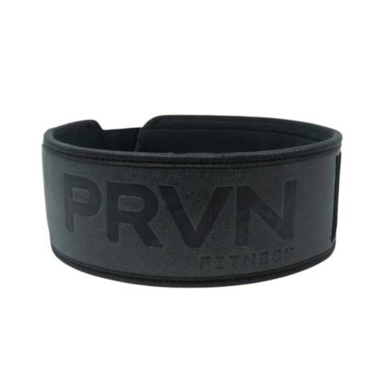 Vzpěračský opasek 2POOD - PRVN Fitness 4