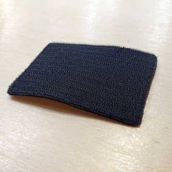 Velcro patch No Pain No Gain