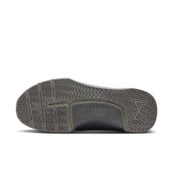 Herren CrossFit Schuhe Nike Metcon 9 AMP - Grünes Tarnmuster