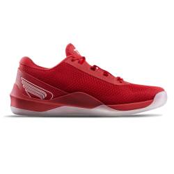 Man training Shoes for CrossFit TYR CXT-2 - red