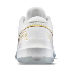 Woman training Shoes for CrossFit TYR CXT-2 - gold