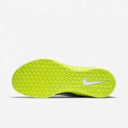 Man Shoes Nike Metcon 3 DSX Flyknit - limited edition