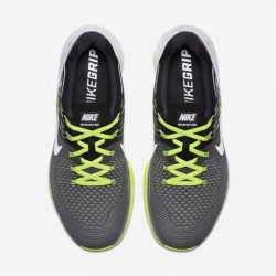 Man Shoes Nike Metcon 3 DSX Flyknit - limited edition