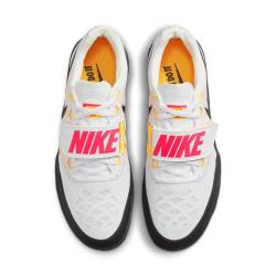 Athletic throwing Shoes Nike Zoom SD 4