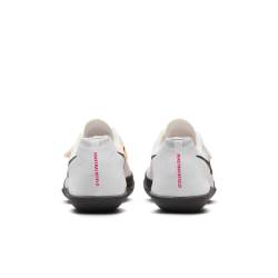 Athletic throwing Shoes Nike Zoom SD 4