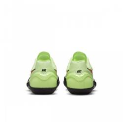 Throwing Shoes Nike Zoom Rotational 6