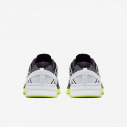 Man Shoes Nike Metcon 3 DSX Flyknit - limited edition