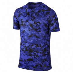 Man T-Shirt Nike Pro HyperCool