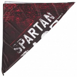 SPARTAN BANDANA AC0627