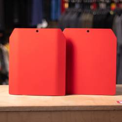 Zátěžová taktická plátová vesta 10 kg WORKOUT - Camo