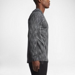 Tréninkové triko Nike Pro Warm