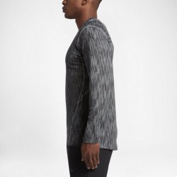 Tréninkové triko Nike Pro Warm