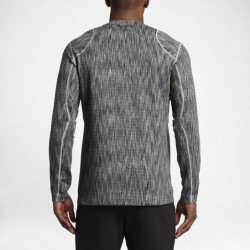 Tréninkové triko Nike Pro Warm