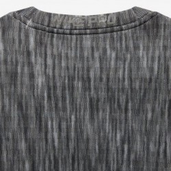 Tréninkové triko Nike Pro Warm