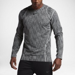 Tréninkové triko Nike Pro Warm