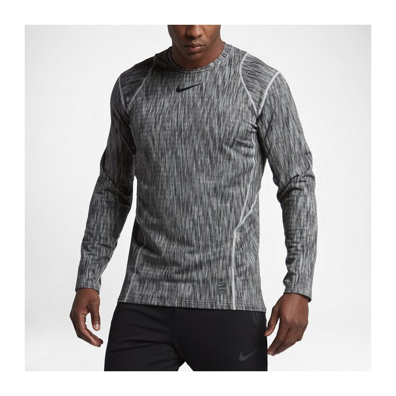 Tréninkové triko Nike Pro Warm