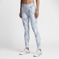 Sport Leggins Nike Power Legend Tight