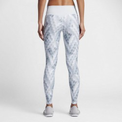 Sport Leggins Nike Power Legend Tight