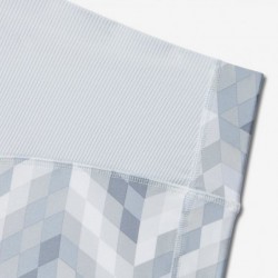 Sport Leggins Nike Power Legend Tight