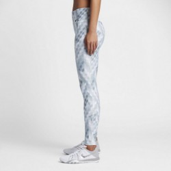 Sport Leggins Nike Power Legend Tight