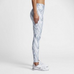 Sport Leggins Nike Power Legend Tight