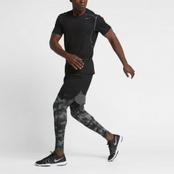 Pánské legíny Nike Pro HyperCool