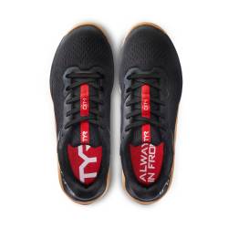 Training Shoes for CrossFit TYR CXT-1 - black