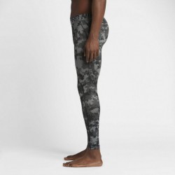 Pánské legíny Nike Pro HyperCool