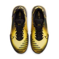 Man Shoes for CrossFit Nike Metcon 9 AMP - gold