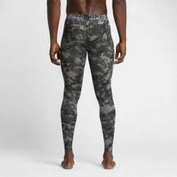Pánské legíny Nike Pro HyperCool