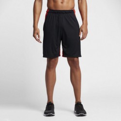 Man Shorts Nike DRY SHORT FLY 9IN