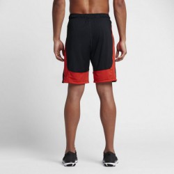 Man Shorts Nike DRY SHORT FLY 9IN