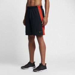 Man Shorts Nike DRY SHORT FLY 9IN
