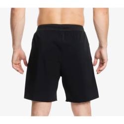 Man Shorts Picsil Trainin Premium - Black