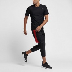 Man Shorts Nike DRY SHORT FLY 9IN