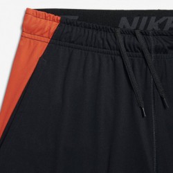 Man Shorts Nike DRY SHORT FLY 9IN
