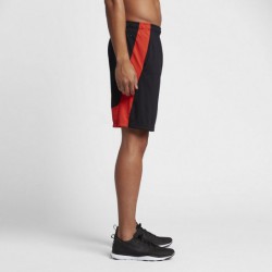 Man Shorts Nike DRY SHORT FLY 9IN