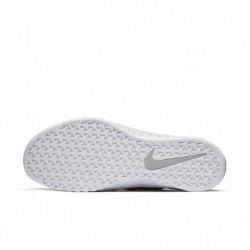 Man training Shoes Nike Metcon 3 - red/white
