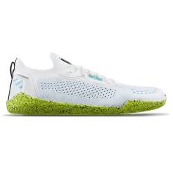 Boty TYR DropZero Barefoot Lifter - multicolor