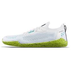 Boty TYR DropZero Barefoot Lifter - multicolor
