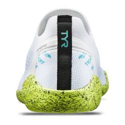 Boty TYR DropZero Barefoot Lifter - multicolor