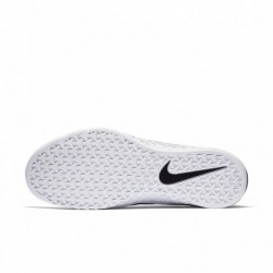 Mens shoes Nike Metcon 3 - silver/grey