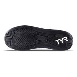 Man training Shoes for CrossFit TYR CXT-2 - zebra