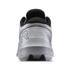 Dámské tréninkové boty na CrossFit TYR CXT-2 - Reflexní stříbrná