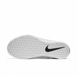 Dámské tréninkové boty Nike Metcon 3 black/red/w