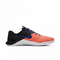 Dámské tréninkové boty Nike Metcon 3 black/red/w