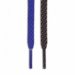 Dámské tréninkové boty Nike Metcon 3 black/red/w