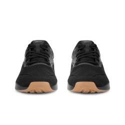 Reebok Nano X4 Mens Shoes - Black